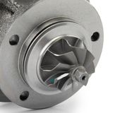Stark Südamik, turbo SKCCC-4540248