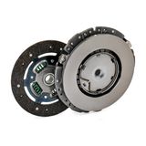 Stark Kopplingssats SKCK-0100066