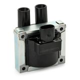 Stark Sytytyspuola SKCO-0070011