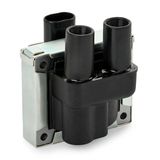 Stark Sytytyspuola SKCO-0070011