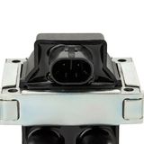 Stark Sytytyspuola SKCO-0070011