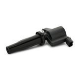 Stark Катушка зажигания SKCO-0070033
