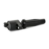 Stark Катушка зажигания SKCO-0070033