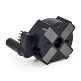 Stark Катушка зажигания SKCO-0070157