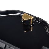 Stark Катушка зажигания SKCO-0070185