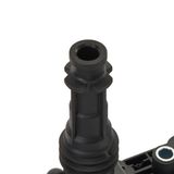 Stark Катушка зажигания SKCO-0070248