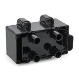 Stark Катушка зажигания SKCO-0070252