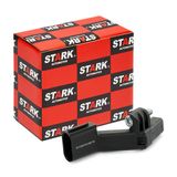 Stark Andur, väntvõll SKCPS-0360091