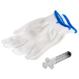 Stark Laddare, laddsystem SKCT-1190010