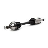 Stark Drivaxel SKDS-0210076