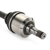 Stark Drivaxel SKDS-0210088
