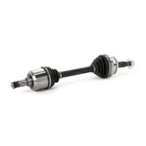 Stark Drivaxel SKDS-0210088
