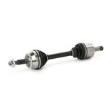 Stark Drivaxel SKDS-0210088