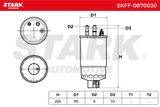 Stark Топливный фильтр SKFF-0870030