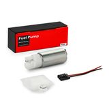 Stark Bränslepump SKFP-0160008