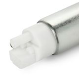 Stark Bränslepump SKFP-0160008