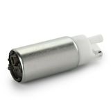 Stark Bränslepump SKFP-0160008