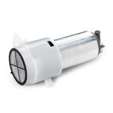 Stark kuro siurblys SKFP-0160024