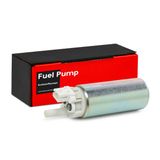 Stark Bränslepump SKFP-0160061