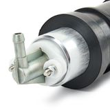 Stark Топливный насос SKFP-0160069