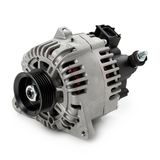 Stark Generaator SKGN-0320399