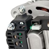 Stark Генератор SKGN-0321252