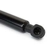 Stark Газовая пружина, крышка багажник SKGS-0220231