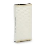 Stark Filter, kupéventilation SKIF-0170042