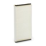 Stark Filter, kupéventilation SKIF-0170042