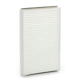 Stark Filter, kupéventilation SKIF-0170074