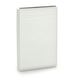 Stark Filter, kupéventilation SKIF-0170074