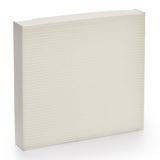 Stark filtras, salono oras SKIF-0170097