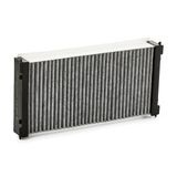 Stark Filter, kupéventilation SKIF-0170260