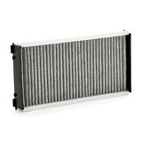Stark Filter, kupéventilation SKIF-0170260