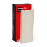 Stark Filter, kupéventilation SKIF-0170315