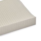 Stark Filter, kupéventilation SKIF-0170315