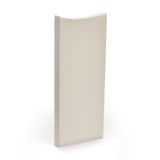 Stark Filter, kupéventilation SKIF-0170315