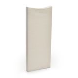 Stark Filter, kupéventilation SKIF-0170315