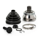 Stark Ledsats, drivaxel SKJK-0200001