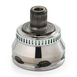 Stark Ledsats, drivaxel SKJK-0200001