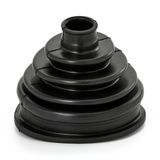 Stark Ledsats, drivaxel SKJK-0200001