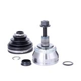 Stark Ledsats, drivaxel SKJK-0200001