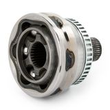 Stark Ledsats, drivaxel SKJK-0200001