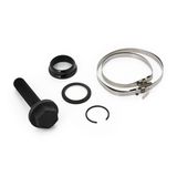 Stark Ledsats, drivaxel SKJK-0200001