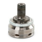 Stark Ledsats, drivaxel SKJK-0200016