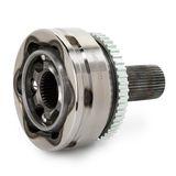 Stark Ledsats, drivaxel SKJK-0200016