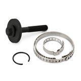 Stark Ledsats, drivaxel SKJK-0200016