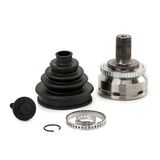 Stark Ledsats, drivaxel SKJK-0200016