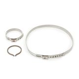 Stark Ledsats, drivaxel SKJK-0200378