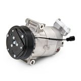 Stark Kompressor, klimatanläggning SKKM-0340067